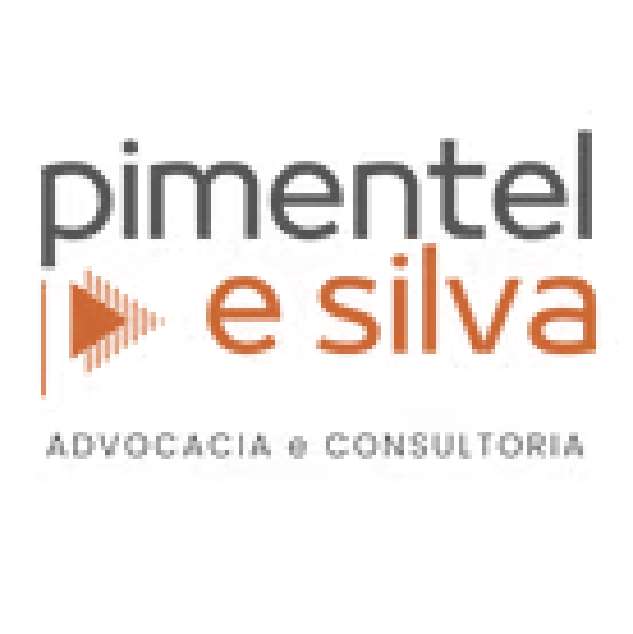 Pimentel e Silva Advocacia e Consultoria